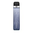 POD Vaporesso XROS 6 Mini