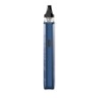 POD Vaporesso XROS 6 Mini