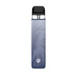 POD Vaporesso XROS 6 Mini