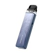 POD Vaporesso XROS 6 Mini