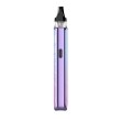POD Vaporesso XROS 6 Mini