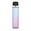 POD Vaporesso XROS 6 Mini