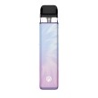 POD Vaporesso XROS 6 Mini