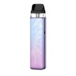 POD Vaporesso XROS 6 Mini
