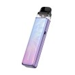 POD Vaporesso XROS 6 Mini