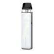 POD Vaporesso XROS 6 Mini