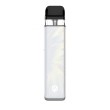 POD Vaporesso XROS 6 Mini