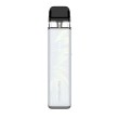 POD Vaporesso XROS 6 Mini