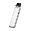 POD Vaporesso XROS 6 Mini