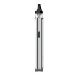 POD Vaporesso XROS 6 Mini