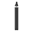 POD Vaporesso XROS 6 Mini
