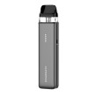 POD Vaporesso XROS 6 Mini