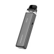 POD Vaporesso XROS 6 Mini