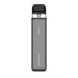 POD Vaporesso XROS 6 Mini