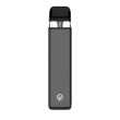 POD Vaporesso XROS 6 Mini