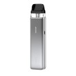 POD Vaporesso XROS 6 Mini