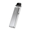 POD Vaporesso XROS 6 Mini