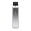 POD Vaporesso XROS 6 Mini