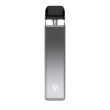 POD Vaporesso XROS 6 Mini
