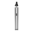 POD Vaporesso XROS 6 Mini