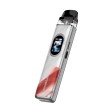 POD Vaporesso XROS 6