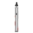 POD Vaporesso XROS 6