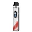 POD Vaporesso XROS 6
