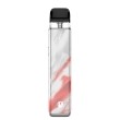 POD Vaporesso XROS 6