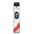 POD Vaporesso XROS 6