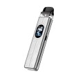 POD Vaporesso XROS 6