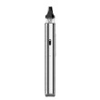 POD Vaporesso XROS 6