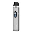 POD Vaporesso XROS 6