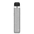 POD Vaporesso XROS 6