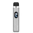 POD Vaporesso XROS 6