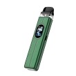 POD Vaporesso XROS 6