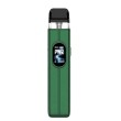 POD Vaporesso XROS 6