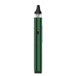 POD Vaporesso XROS 6