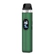 POD Vaporesso XROS 6