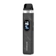 POD Vaporesso XROS 6