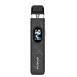 POD Vaporesso XROS 6