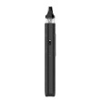 POD Vaporesso XROS 6