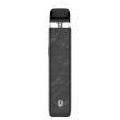 POD Vaporesso XROS 6