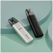POD VooPoo Argus G3 Mini