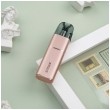 POD VooPoo Argus G3 Mini