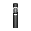POD VooPoo VMATE E