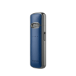 POD VooPoo VMATE E