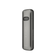 POD VooPoo VMATE E