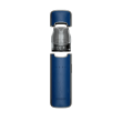 POD VooPoo VMATE E