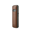 POD VooPoo VMATE E