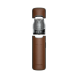 POD VooPoo VMATE E